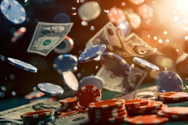 dream17game Crash Energy — Multipliers Move Fast Here