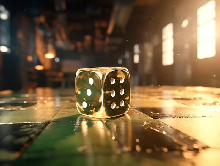 dream17game What You Need to Know Before You Play