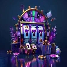 dream17game Pakistan Casino lobby