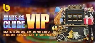 dream17game Teen Patti Mania