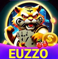 dream17game Slot SuperSpin