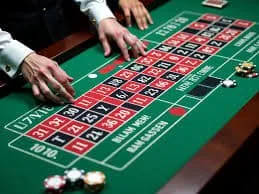 dream17game Football Betonsite